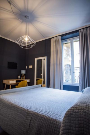 Ciccio Bed & Breakfast